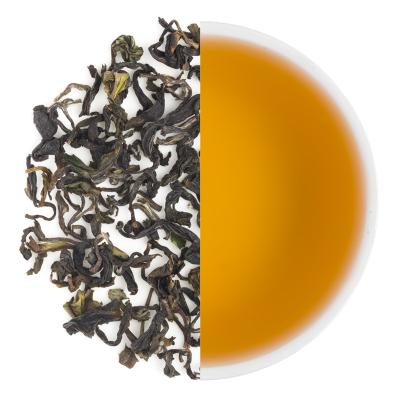 Glenburn Classic Oolong Tea